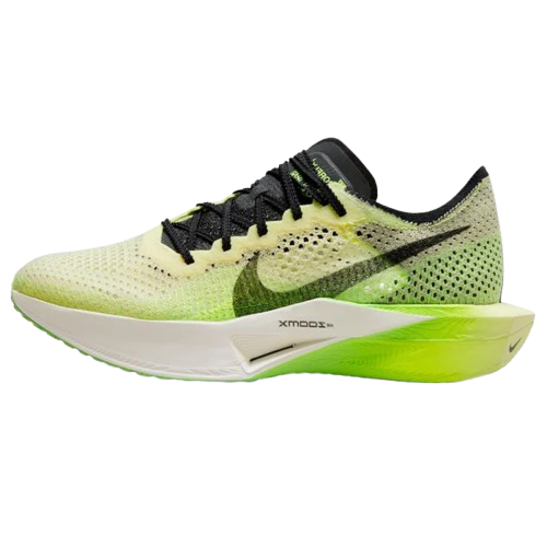 Tênis Nike ZoomX Vaporfly Next% 3 - Ekiden Pack