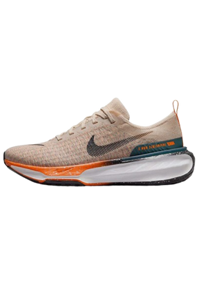 Nike Invincible Run 3 Oatmeal