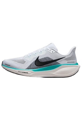 Nike Air Zoom Pegasus 41 - Azul Collor