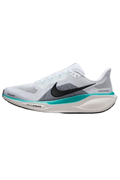 Nike Air Zoom Pegasus 41 - Azul Collor