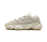 Yeezy-500