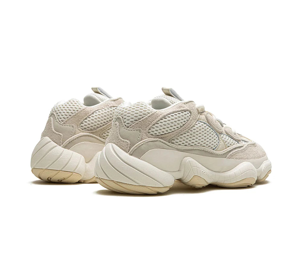 Yeezy-500