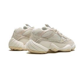 Yeezy-500