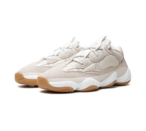 Yeezy-500