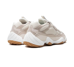 Yeezy-500