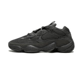  Yeezy-500