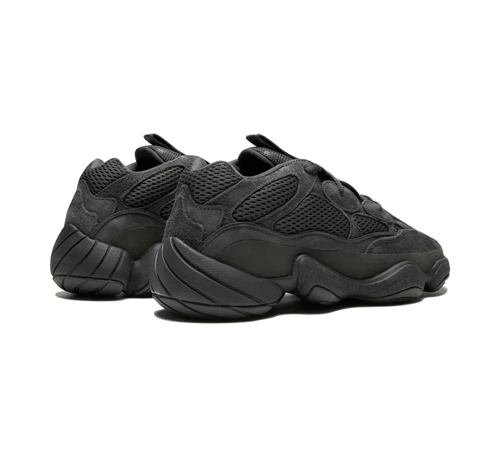  Yeezy-500