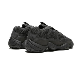  Yeezy-500