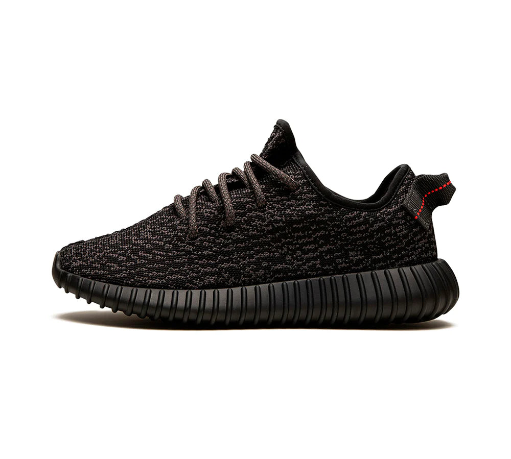 Yeezy-Boost-350