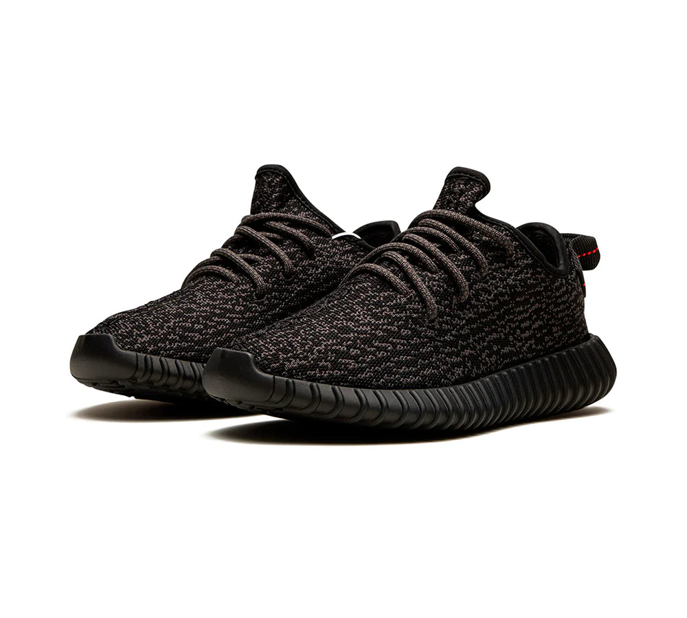 Yeezy-Boost-350