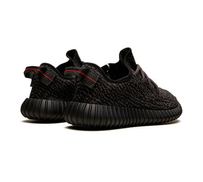Yeezy-Boost-350