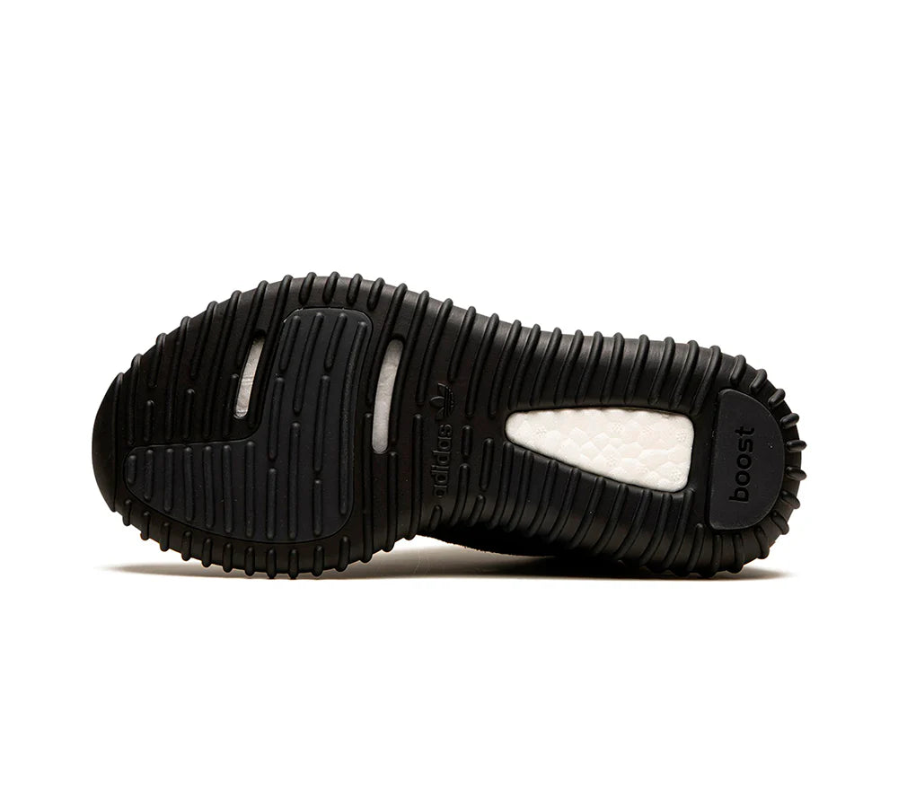 Yeezy-Boost-350