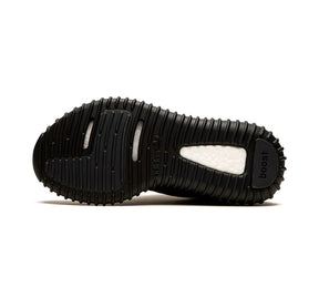 Yeezy-Boost-350