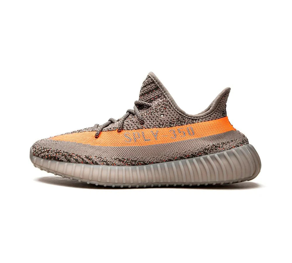 Yeezy-Boost-350