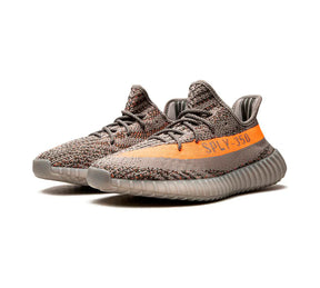 Yeezy-Boost-350
