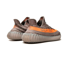 Yeezy-Boost-350