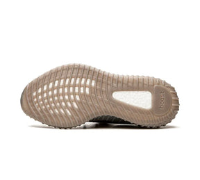 Yeezy-Boost-350