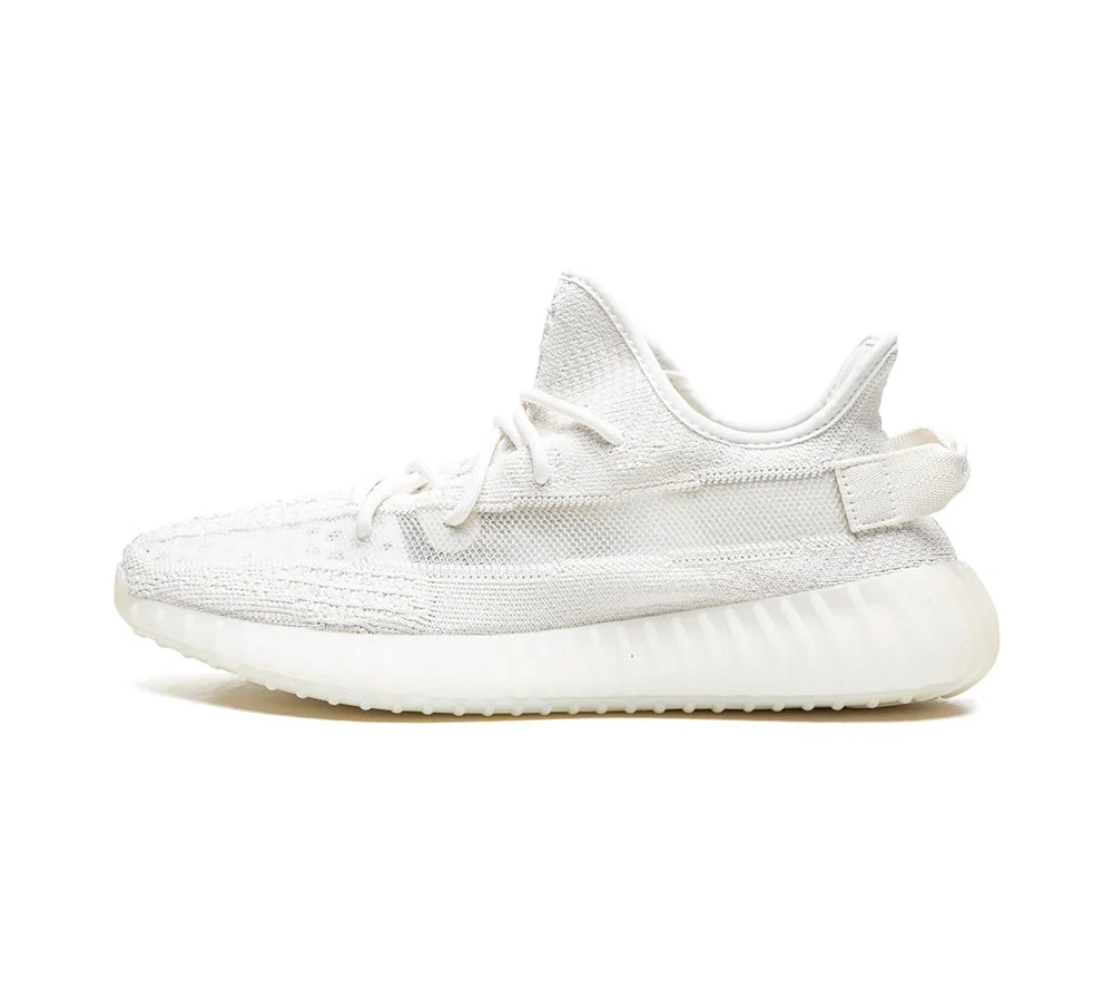 Yeezy-Boost-350