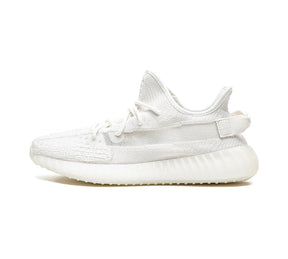 Yeezy-Boost-350
