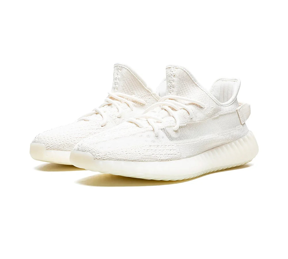 Yeezy-Boost-350