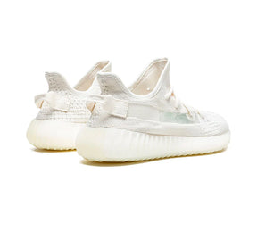 Yeezy-Boost-350
