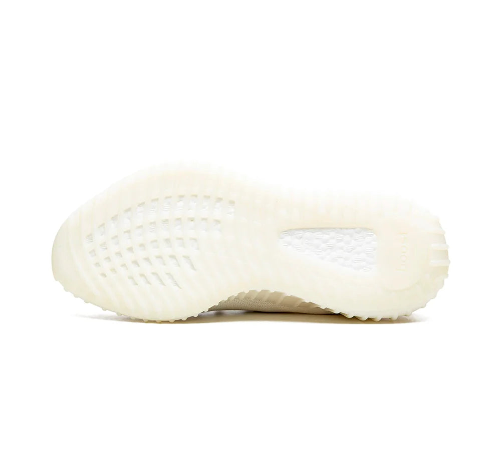 Yeezy-Boost-350