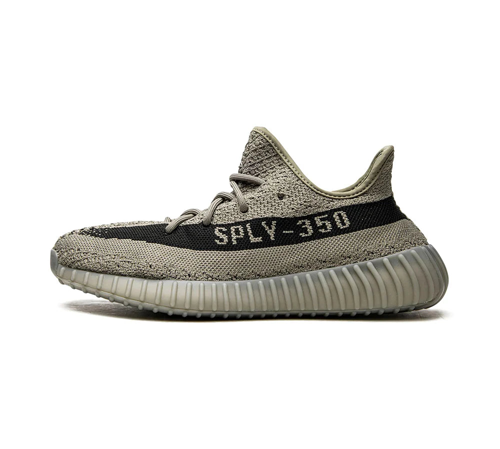 Yeezy-Boost-350