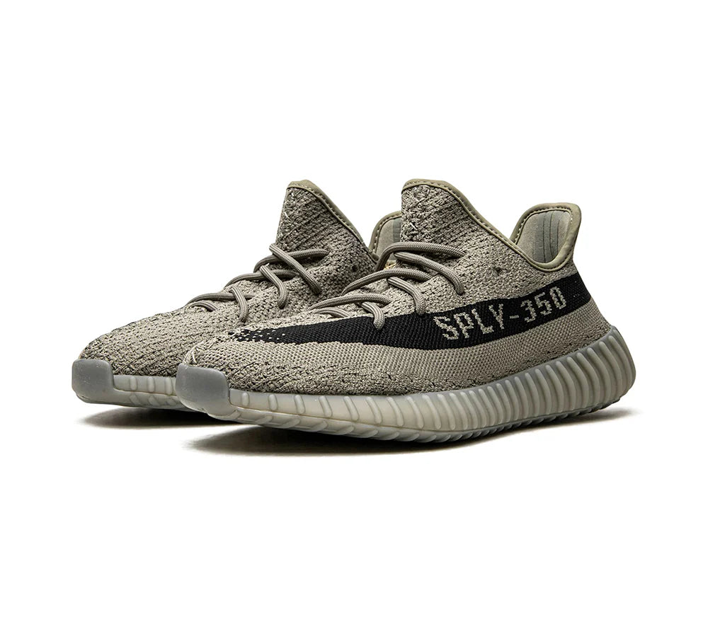 Yeezy-Boost-350