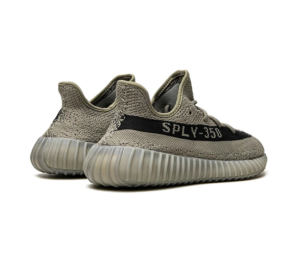 Yeezy-Boost-350