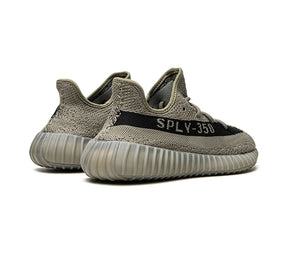 Yeezy-Boost-350