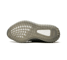 Yeezy-Boost-350