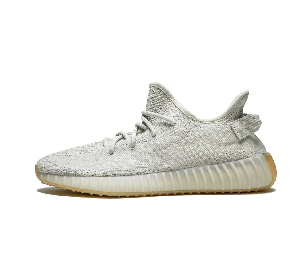 Yeezy-Boost-350
