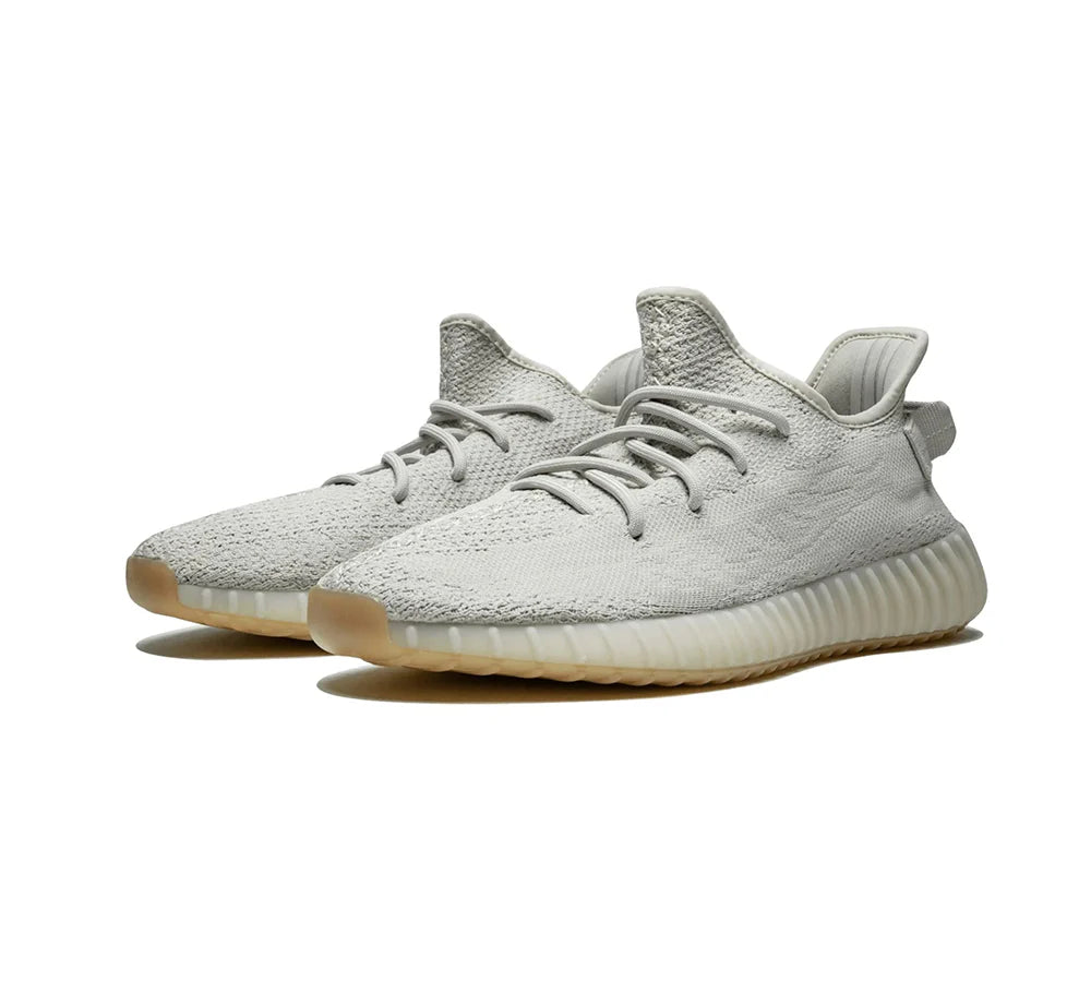 Yeezy-Boost-350