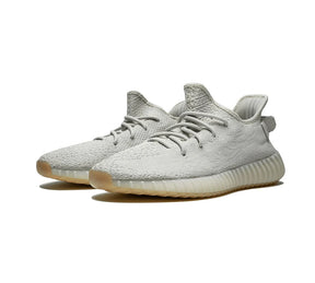 Yeezy-Boost-350