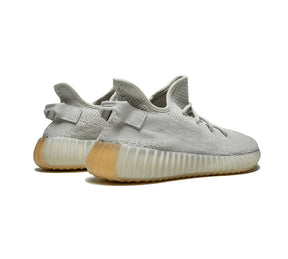 Yeezy-Boost-350