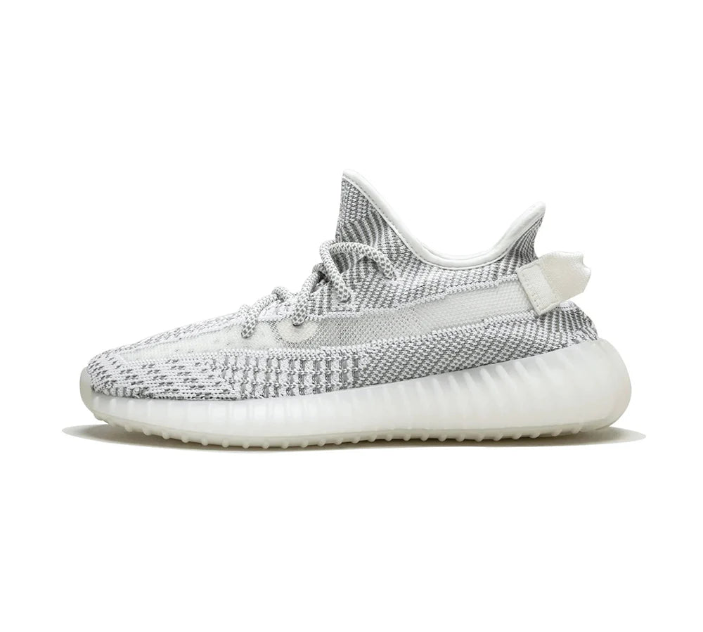 Yeezy-Boost-350