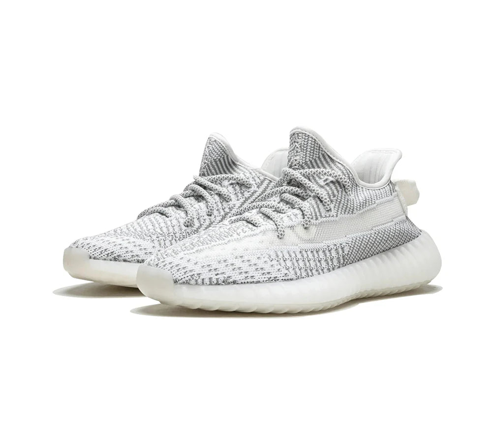 Yeezy-Boost-350