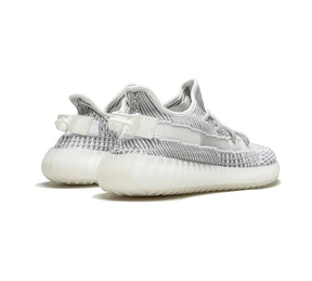 Yeezy-Boost-350