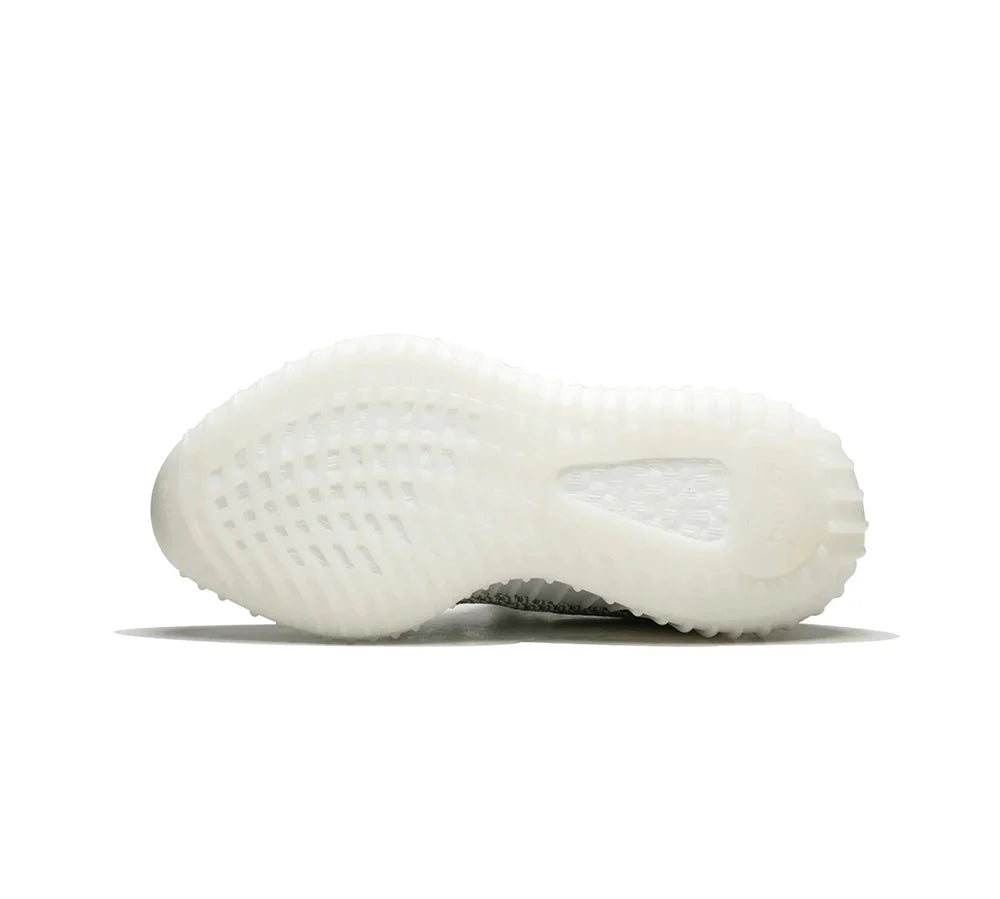 Yeezy-Boost-350