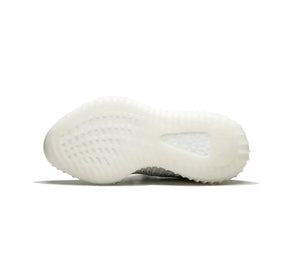 Yeezy-Boost-350