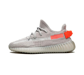 Yeezy-Boost-350