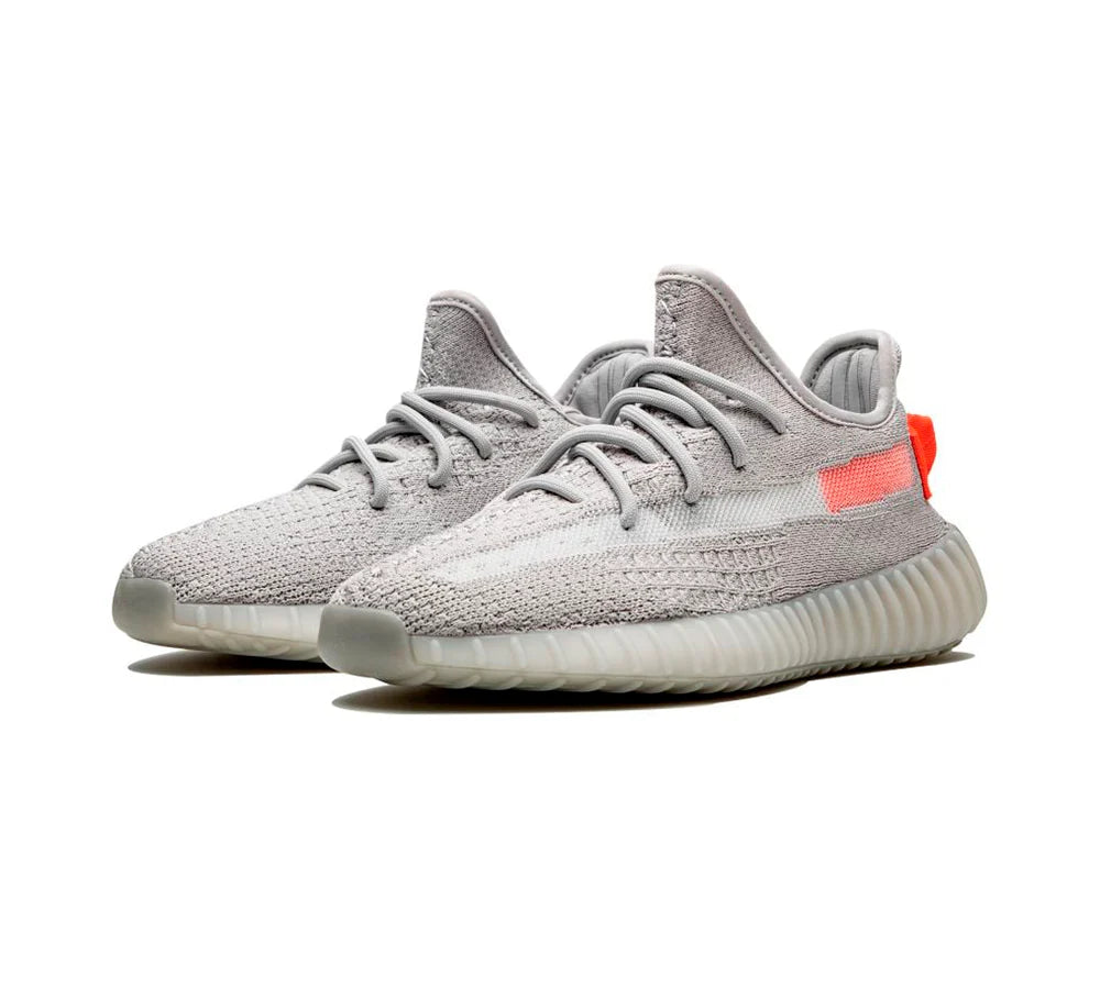 Yeezy-Boost-350