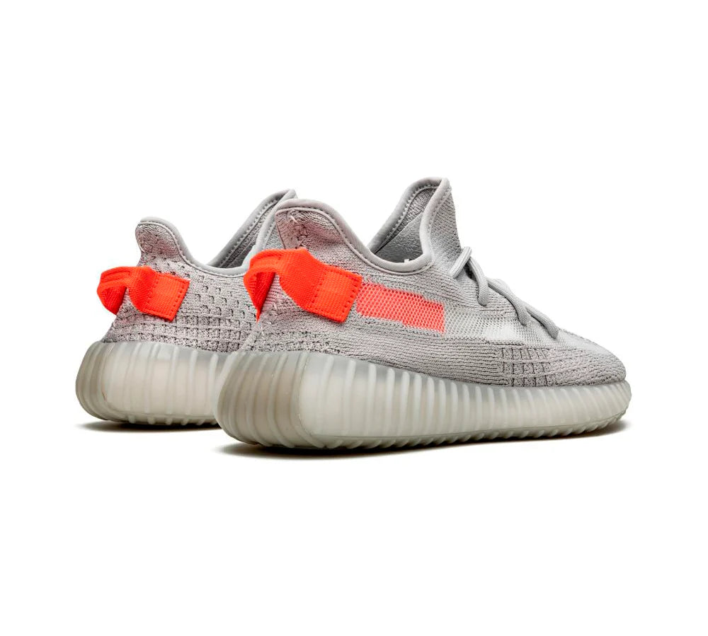 Yeezy-Boost-350