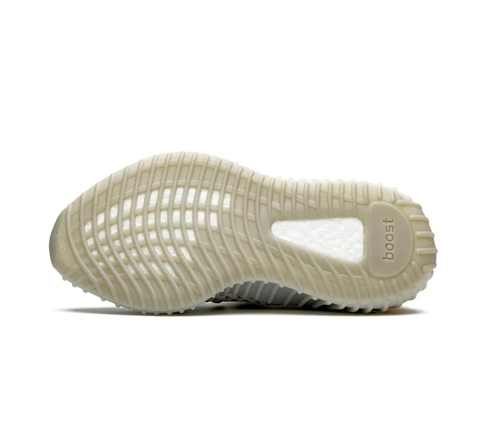 Yeezy-Boost-350