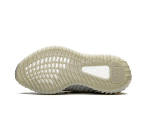 Yeezy-Boost-350