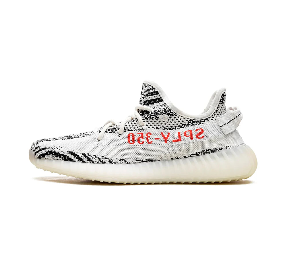 Yeezy-Boost-350