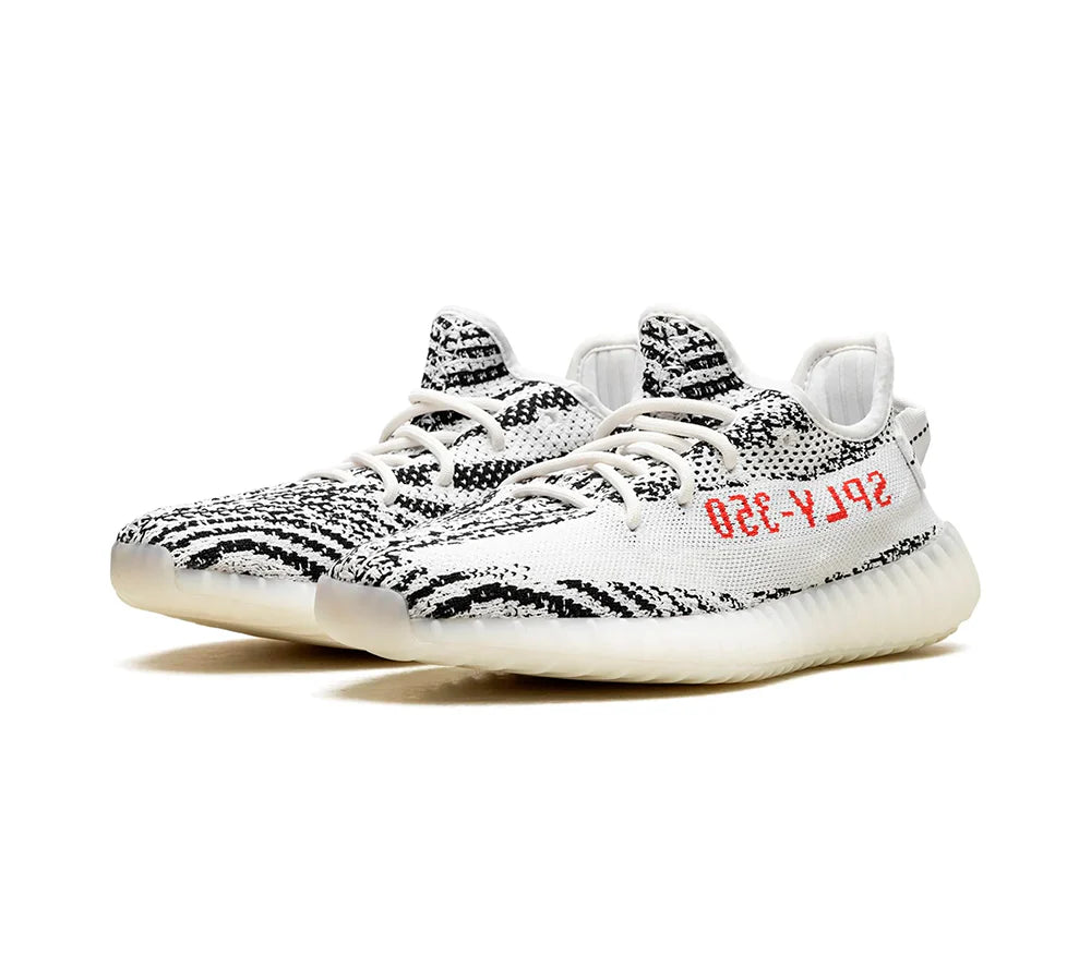 Yeezy-Boost-350