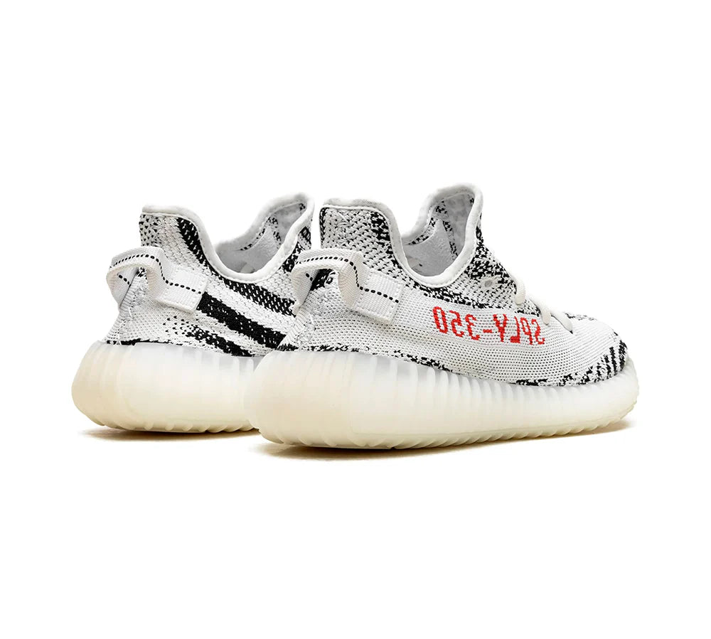 Yeezy-Boost-350