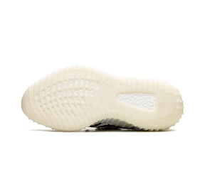 Yeezy-Boost-350