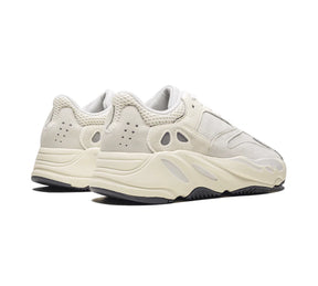 Yeezy-Boost-700